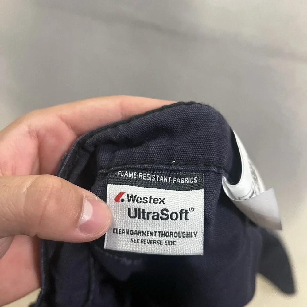 Drifire fr pants